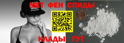 ECSTASY Михайловка