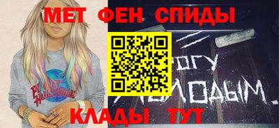 ECSTASY Михайловка